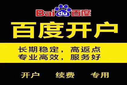 SEM推广竞价案例：助力企业业绩增长